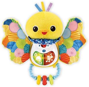 VTech - Ho