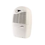 Ebac 2650E 18 Litre Dehumidifier with Air Purification and Laundry Mode