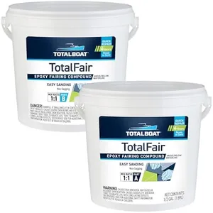 TotalBoat-