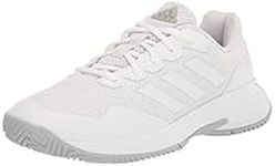 adidas womens Gamecourt 2 Tennis Sh