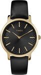 Marc Jacobs Watches For Women