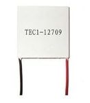 TEC1-12709 Thermoelectric Cooler Pe