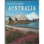 Australia Travel Magazines