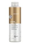 Joico K-Pak Intense Hydrator Treatment (for Dry, Damaged Hair) 1000ml