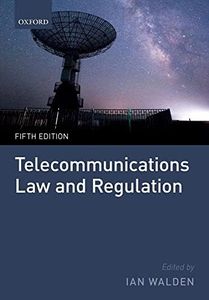 Telecommun