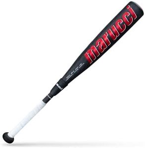 Marucci CATX2 Composite Junior Big Barrel, 2 3/4" Barrel, -10 Drop, USSSA