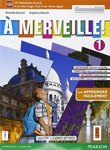 A merveill