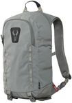 Badlands Switch Pack | Customizable Hunting Backpack for Ultra-Quiet Durability, Slate, Laptop