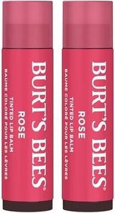 Burt's Bee