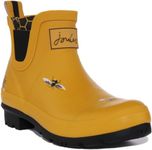 Joules Women's Wellington Welly Boo