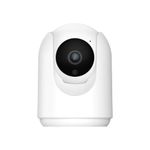 PEEIPM Security Camera Indoor