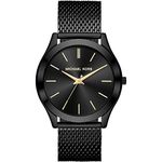 Michael Kors MK8607 Mens Slim Runway Watch