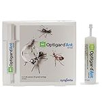 Optigard Ant Bait Gel-1 box (4x30 g