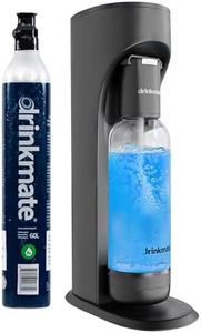 Drinkmate 