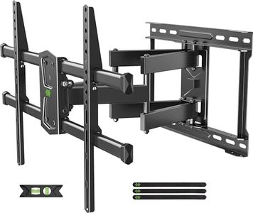 USX MOUNT 