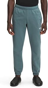 The North Face Men's Box NSE Jogger, Goblin Blue, 1X Regular