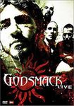 Godsmack - Live