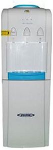 Voltas Pur