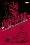 Daredevil Omnibus Companion