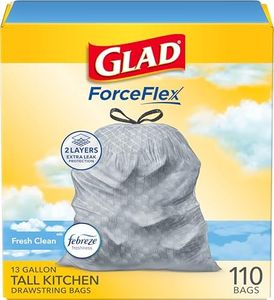 Glad Tall 