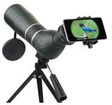 Hunting Light For Scope