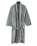 Expensive Bathrobes