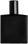 DIME No. 1 Cologne for Men, Clean Fragrance for Men with Amber Woods, Cardamom, and Leather, 1.7 oz / 50 ml