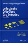 Understanding Delta-Sigma Data Converters