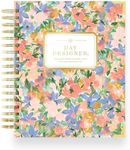Day Designer 2026 Weekly Planner – 