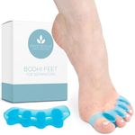 Mind Bodhi Toe Separators - Correct