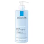 La Roche Posay Toleriane Clenasing Face and Eyes - 389 gr