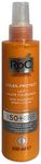 RoC Sun Spray 200 ml