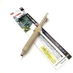 Generic Suction tin GS-108 Solder Removal Tool Desoldering Pump Light Strong Economical Self-Cleaning Shaft Solder Sucker