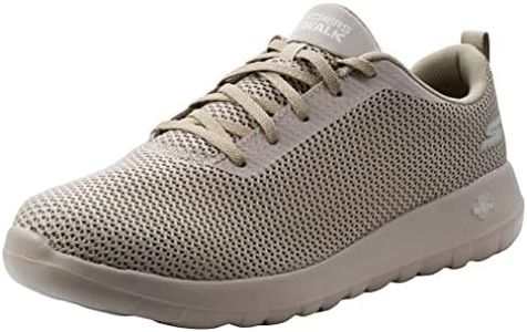 Skechers M