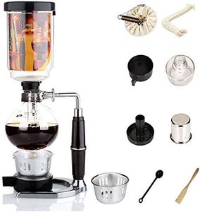 Coffee Syp
