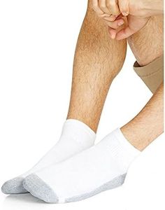 Hanes Men`