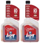 Millers Oils VSPe Power Plus Multi Shot, 1 Litre