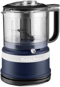 KitchenAid