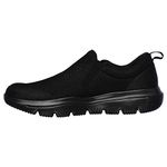 Walking Shoes For Men Wides