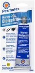 Permatex 22068 Marine Dielectric Gr