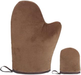 2 Pièces G