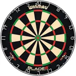 WINMAU Darts Blade 6 Professional B