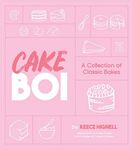 Cakeboi: A