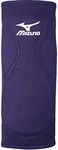 Mizuno Youth Slider Kneepad, Purple