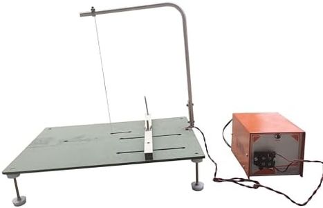 Espicestor