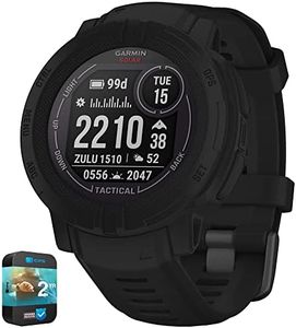 Garmin 010