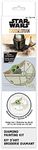 Camelot Dotz Diamond Art KIT Child 