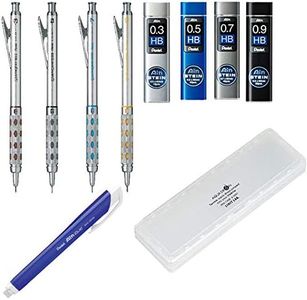 Graphgear 