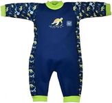 Splash About Warm in One Baby Wetsu