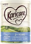 Karicare 4 Toddler Milk Drink From 